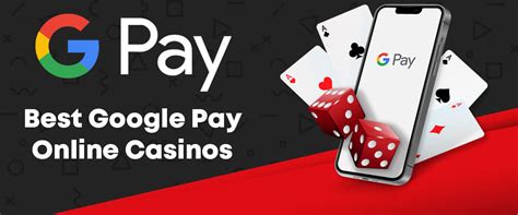  g pay casino